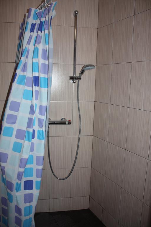 Suite On Railway Station Iwano-Frankiwsk Pokój zdjęcie