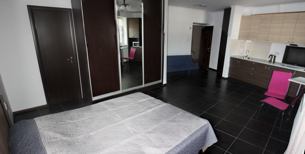 Suite On Railway Station Iwano-Frankiwsk Pokój zdjęcie
