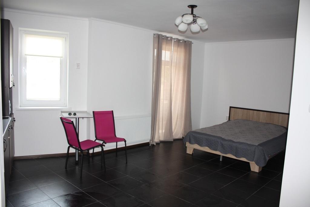 Suite On Railway Station Iwano-Frankiwsk Pokój zdjęcie
