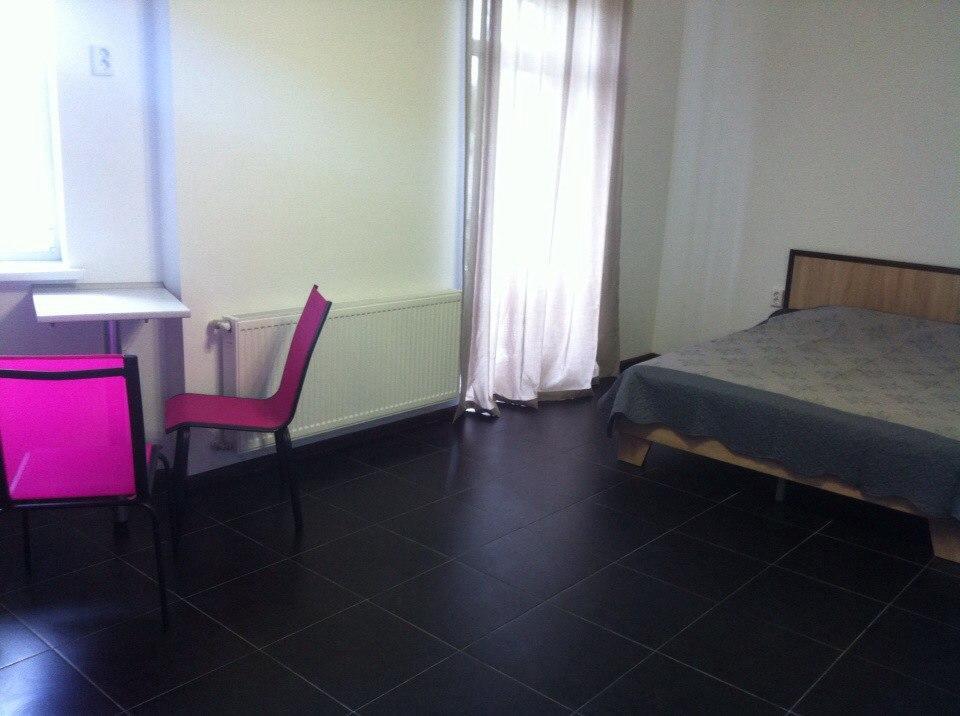 Suite On Railway Station Iwano-Frankiwsk Zewnętrze zdjęcie