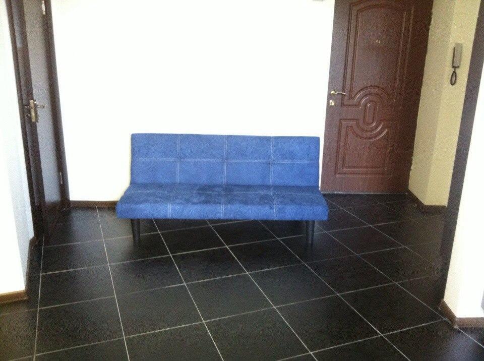 Suite On Railway Station Iwano-Frankiwsk Zewnętrze zdjęcie